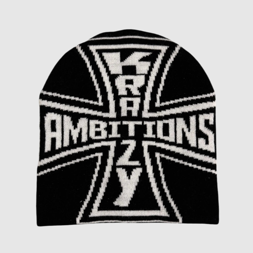 Máison Beanie