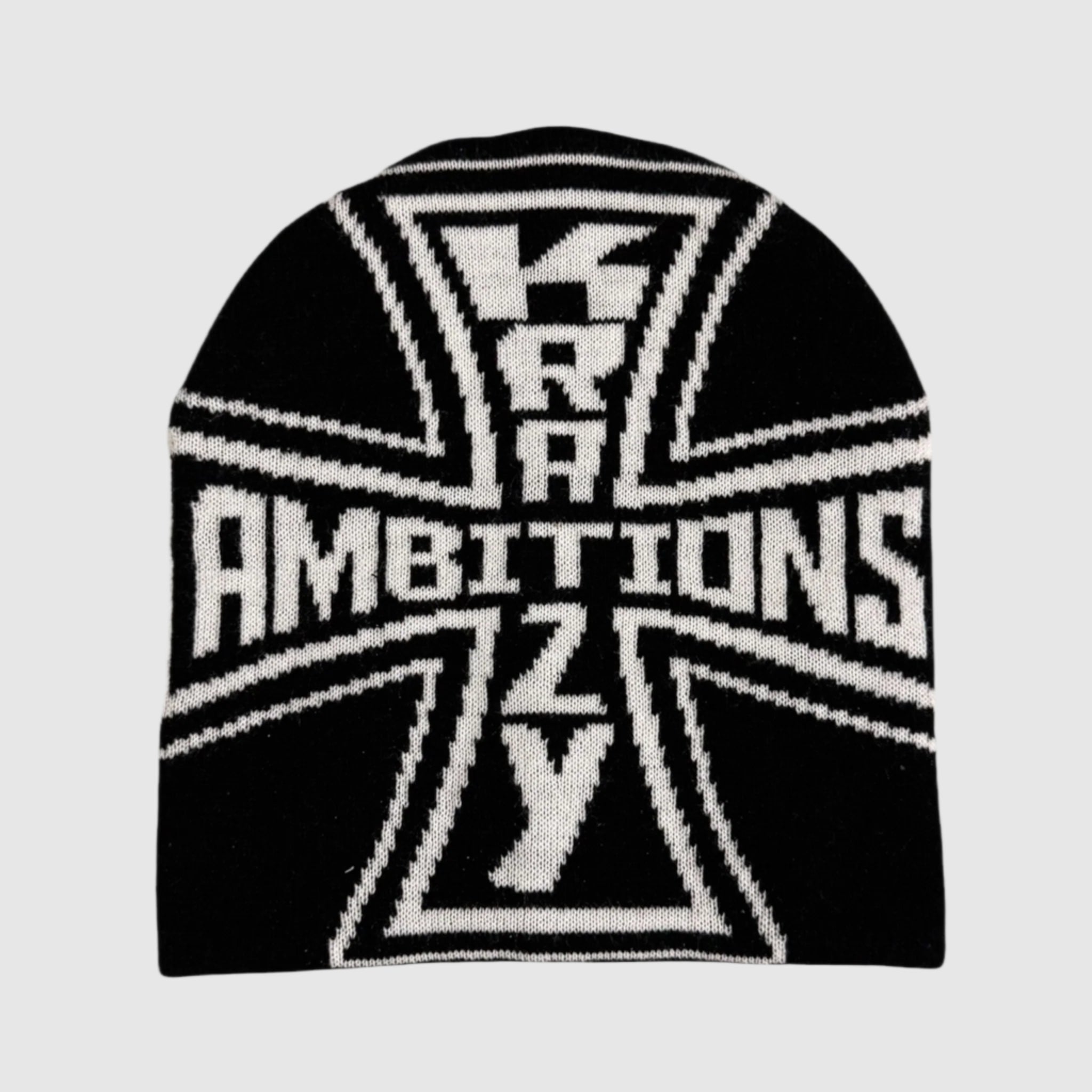 Máison Beanie