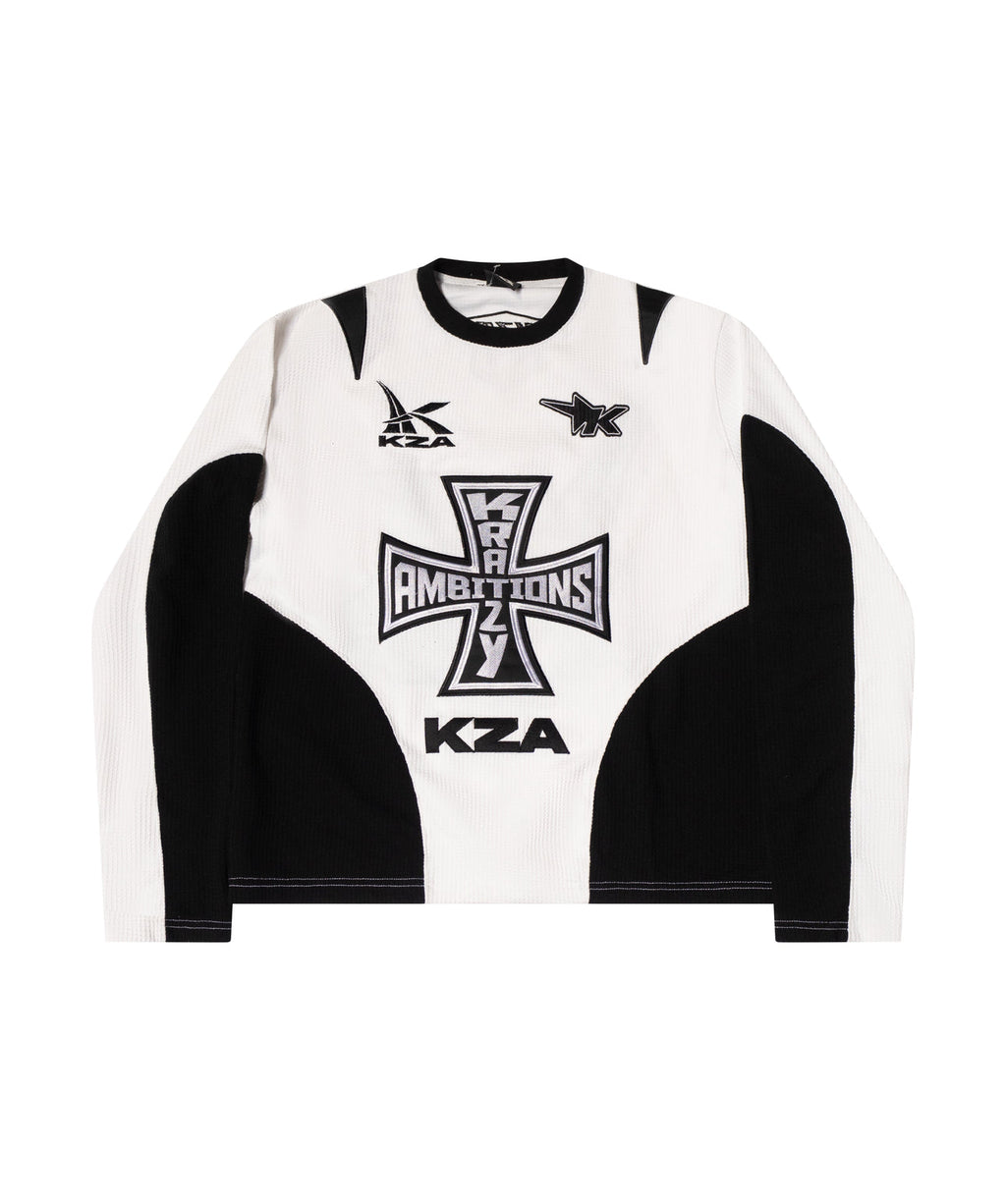 Savur Jersey