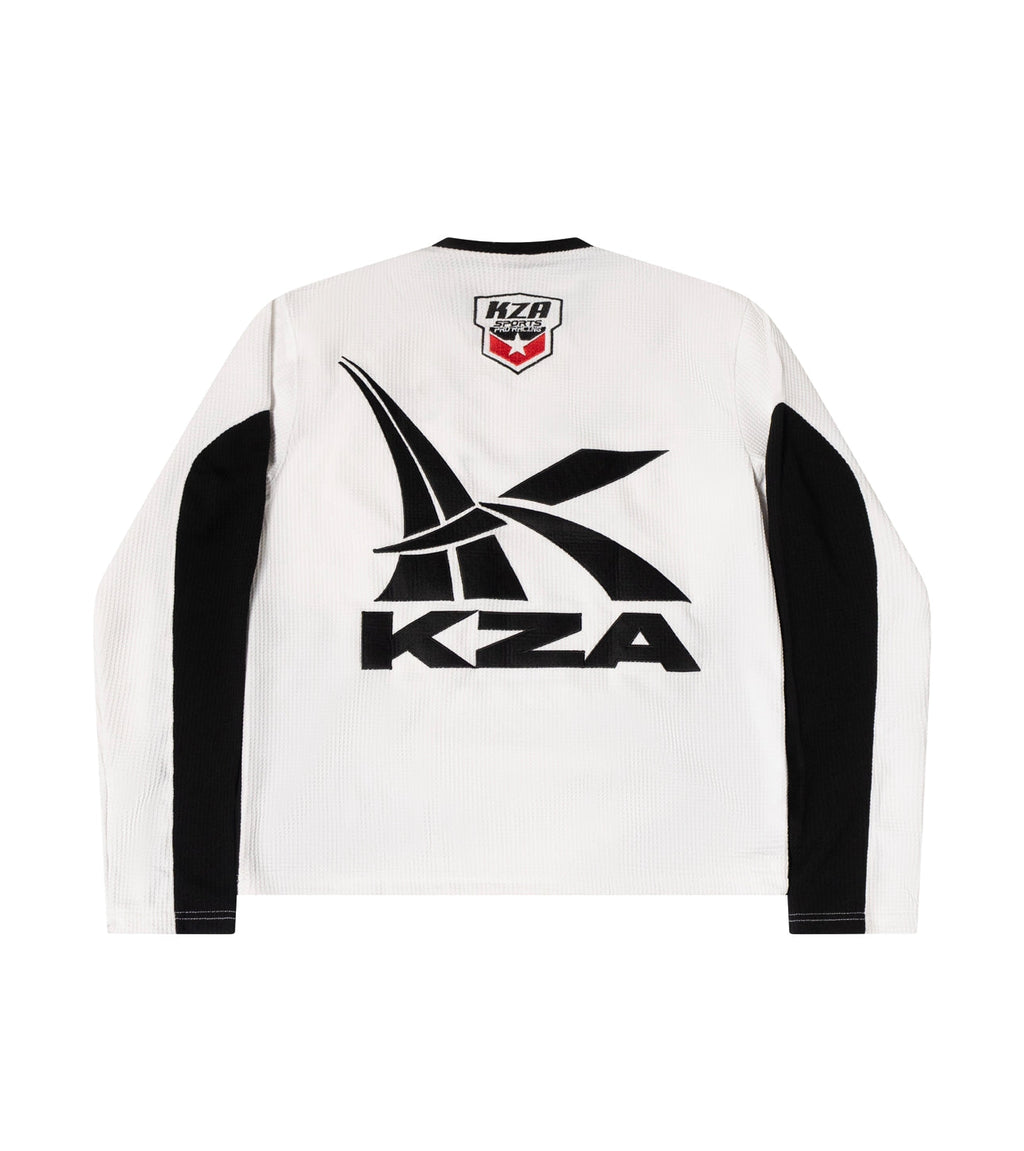 Savur Jersey