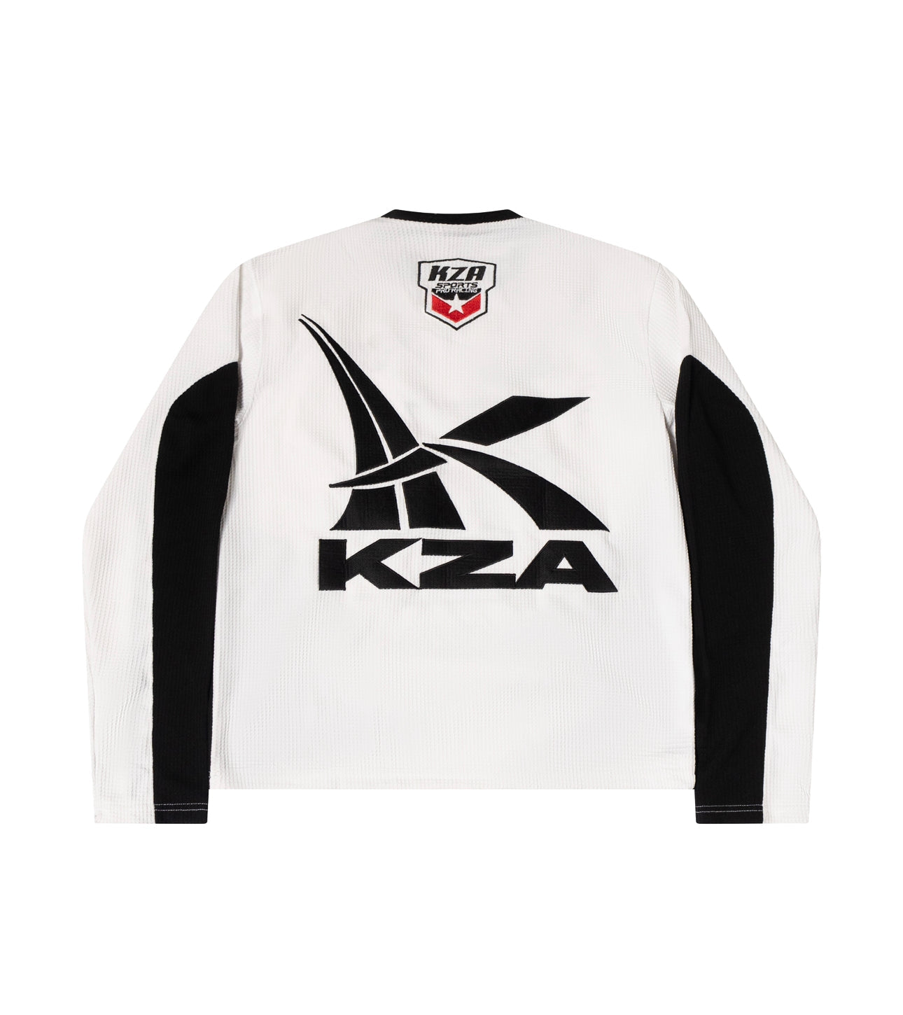 Savur Jersey